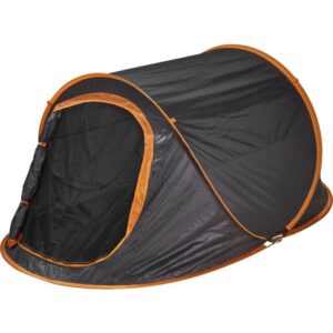Pop Up Tent - 2 Persoons - 220 x 120 x 95 CM