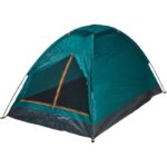 Tent Monodome - 2 persoons